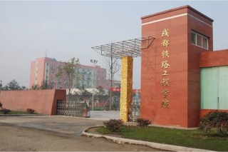 卡尼爾工業南方泵的服務質量高，我們希望能繼續相互配合