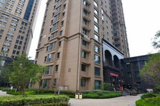 卡尼爾工業銷售的南方泵對我們工作很配合，希望能越辦越好！