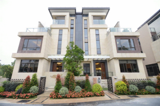 卡尼爾工業銷售的南方泵能繼續不斷進取，越做越強